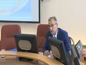 Завершился авиакосмический салон МАКС. В проведении…