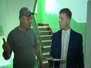 192 млн рублей- такова задолженность по Раменскому…