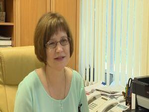 Внесены изменения по выплате социальных пособий на детей…