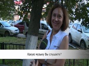 «Блицопрос»