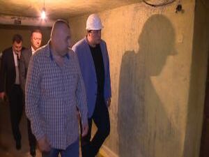 Как выполняется  программа капитального ремонта…