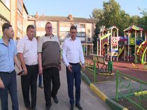 Вчера мы рассказывали вам о том, как Андрей Кулаков…