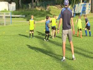 Вчера в Раменском  прошел футбольный  матч  3-го тура…