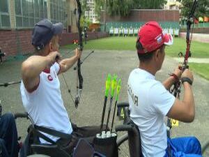 В Раменском на территории профилактория «Сатурн» с 4…