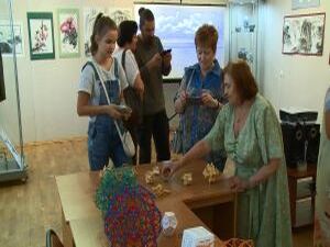 Как математика связана с историей?  Ответ на этот…