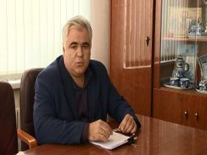 Информация о возможности получить перерасчет пенсии за…