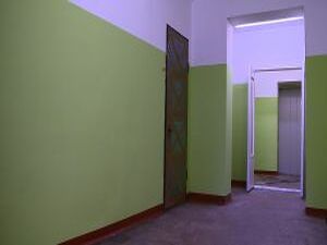 Мы уже не первый раз отправляемся с директором Раменской…