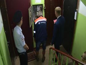 Что ожидает людей, которые систематически не платят по…