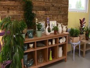 День рождения, свадьба, юбилей — по всем  подобным…