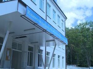 Городские и районные  депутаты в рамках выездного…