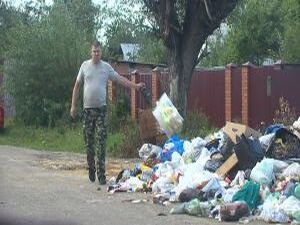 Во второй раз на этой недели сотрудники Госадмтехнадзора…