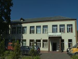 Начало нового учебного года не за горами…