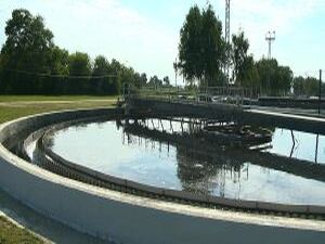 Вчера на прямой эфир с Главой Раменского района поступил…