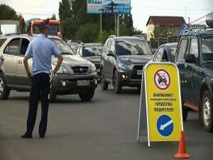 «Ребенок-пассажир» — это регулярный рейд, проводимый…