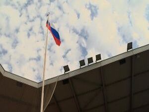 Ежегодно 22 августа в России отмечается день…