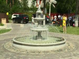 Ильинский Арбат или бульвар, «телега знаний»  и площадь…