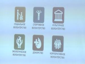 Во дворце спорта «Борисоглебский» в преддверии…