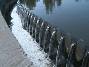 В одном из недавних выпусков программы «Городские Вести…