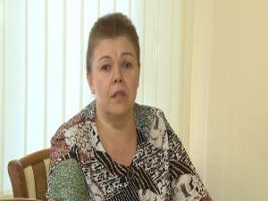 Правительство МО выпустило постановление о внесении…