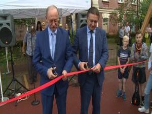 Последние числа августа – пора подводить итоги по…