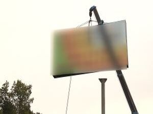 В марте текущего года Раменский район по количеству…