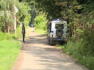 Вчера, 25 августа в городском поселении Кратово прошли…