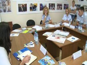 С начала 2017 года на территории Раменского района в ДТП…