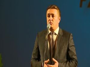 В ДК им. Воровского 29 августа прошла педагогическая…