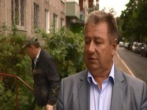 В Подмосковье продолжается выполнение губернаторской…