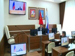 На заседании Правительства затронули одну из актуальных…