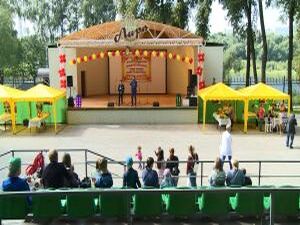 Знания –это сила, знания – это успех знания – это Ваше…