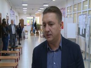 Помимо выборов глав поселений Ильинское, Ганусовское и…