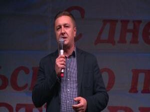 Семь  Мальвин, серфинг без волн, воздушные шары и…