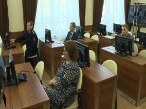 Борьба с борщевиком в нашем регионе ведется с 2015 года…