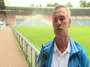 Приятная новость для любителей легкой атлетики и бега…