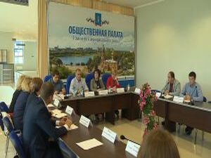 Случай, произошедший в Ивантеевской школе, содрогнул…