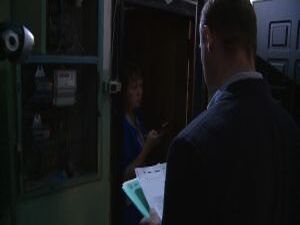 Представители Раменского ЕИРЦ отправились в очередной…