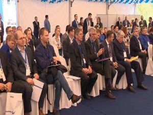 Международная  компания «Сибелко Россия» 14 сентября…