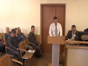 О готовности к новому отопительному сезону говорили на…