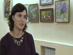 «От учителя к ученику» — под таким необычным названием…