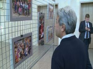 В рамках медиа недели, которая проходит в Подмосковье с…