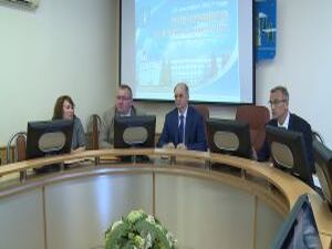 С 25 сентября начинается запуск тепла в дошкольные…