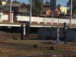 Неоднократно сотрудники по делам несовершеннолетних…