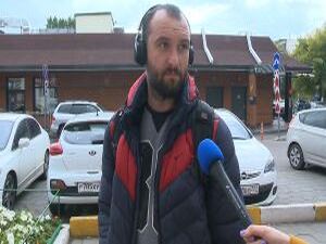 Ежегодно 26 сентября отмечается день европейских языков…