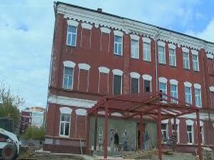 20-ые числа декабря 2017 года —  такие сроки поставлены…