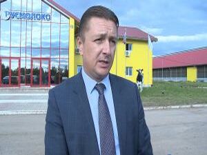 В деревне Рыбаки вот уже 2 года функционирует…