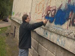 Номера телефонов, таящие в себе смертельную угрозу…