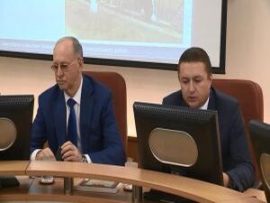 Запуск тепла, летняя оздоровительная компания, итоги…