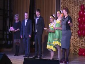 Несколько лет назад  начались работы по обновлению Дома…