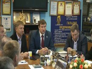 Владимир Жук , депутат Московской областной Думы,  2…